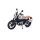 Maisto BMW R Nine T Scrambler 1:12 Modellmotorrad