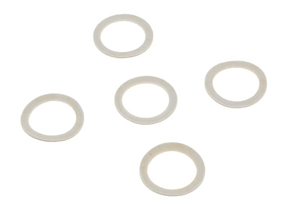 Clarke Kazoo Replacement Membranes