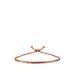 Le Vian® 2.03 Ct. T.w. Ruby Bracelet In 14K Gold