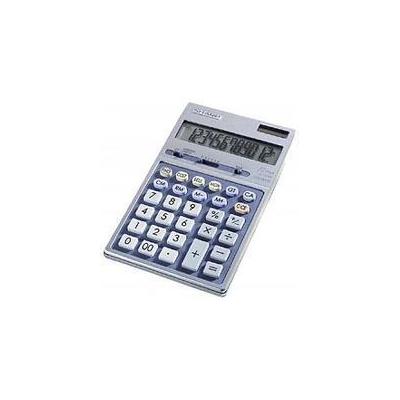 Sharp EL-339HB Basic Calculator