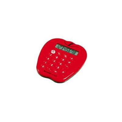 Sharp EL-462SC Basic Calculator