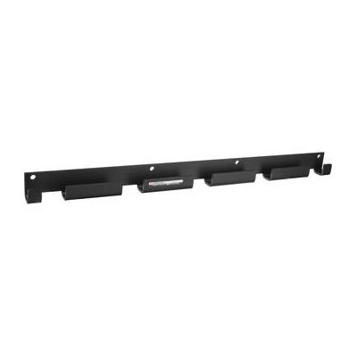 Matthews Combo Stand Door Rack 429655
