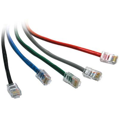 Cables To Go Cat5e Patch Cable - 22679