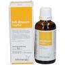 Infi Rheum Tropfen 50 ml