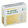 DS Concept angio-cardial Tabletten 100 St