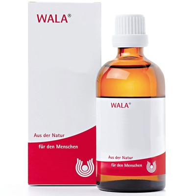 Urtica Dioica EX herba W 5% Oleum 100 ml Öl Image