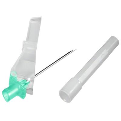 Sterican Safety Kanülen 30 Gx1/2 0,3x13 mm EU 100 St Kanüle Image