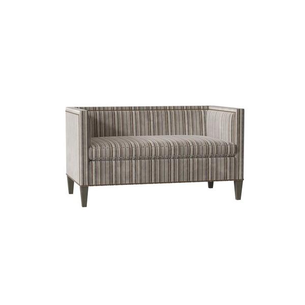 duralee-hamilton-58"-square-arm-settee-in-gray-|-32-h-x-58-w-x-32-d-in-|-wayfair-wpg15-600.se42562-79.smoke-finish.dusted-silver/