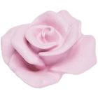 Love Rose Cosmetics Pflege Gesichtspflege Beauty Rose