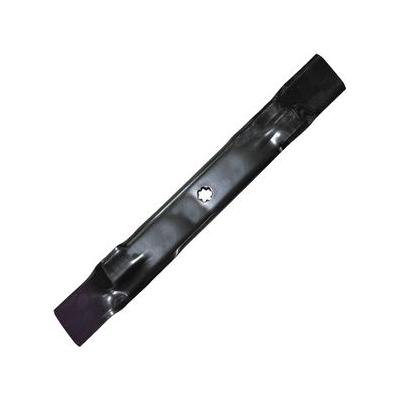Oregon Mower Blade To Fit John Deere 21‑3/8" Lawn Mower Blades, Parts, & Accessories