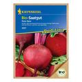 BIO Rote Bete Samen Rote Kugel 2/Selektion Sturoman