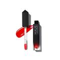 HAUS LABORATORIES By Lady Gaga: LE RIOT LIP GLOSS | High-Shine, Lightweight Lip Gloss Available in 18 Colors, Shimmer & Sparkle, Comfortable Wear, Vegan & Cruelty-Free | 0.17 Oz.