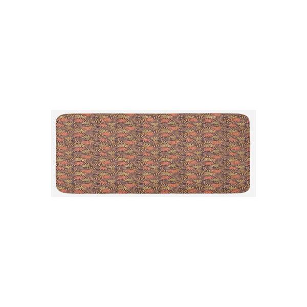 brown-0.1-x-19-w-in-kitchen-mat---east-urban-home-jungle-kitchen-mat-synthetics-|-0.1-h-x-19-w-in-|-wayfair-3f2f8c720b414153a27d03aecd2965b8/