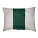 East Urban Home New York Fly Football Stripes Cat Bed Metal in Green | 6.5 H x 40 W x 30 D in | Wayfair 60166E6B75D441A3AD9B15EFF04229C9