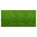 Nance Industries Custom Premium Artificial Grass Runner Turf | 2 H x 156 W x 24 D in | Wayfair 21680
