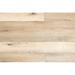 Forest Valley Flooring Sicily 8" x 72" x 7.5mm Oak Luxury Vinyl Plank in Brown/White | 0.2953 H in | Wayfair 04830A857800465BA71F76431A7D7287