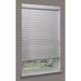 Linen Avenue Custom Cordless White Horizontal/Venetian Blind | 26 W x 2 D in | Wayfair F5WT2600B64IM