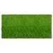 Nance Industries Custom Premium Artificial Grass Runner Turf | 2 H x 240 W x 24 D in | Wayfair 21694