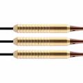 Shot Darts Steel Tip Darts Tungsten | 4 W in | Wayfair TALI-124