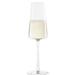 Stölzle Lausitz Power 8 oz. Crystal Flute Crystal | 9 H x 2.75 W in | Wayfair 159 00 29R4