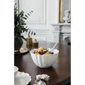 Villeroy & Boch Toys Delight Royal Classic Large Bowl Porcelain China/All Ceramic in White | 3 H x 7 D in | Wayfair 1486581960
