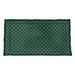 Latitude Run® Avicia Sham, Microfiber in Gray/Green/Blue | 23 H x 31 W in | Wayfair 762E8CAF60B24F71B9271FFB637535E5