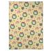 East Urban Home Cats Fleece Throw Microfiber/Fleece/Microfiber/Fleece | 60 W in | Wayfair 6A37D22710EF44A4B15043522074ED83