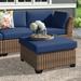 Sol 72 Outdoor™ Waterbury Outdoor Cushion Cover Acrylic | 6 H in | Wayfair E0D2D87C603645D380A5936D2124BF61