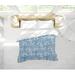 Latitude Run® Imaani Comforter Set Polyester/Polyfill/Microfiber in Blue | Twin Comforter + 1 Pillow Case | Wayfair