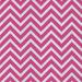 Pink 0.35 in Indoor Area Rug - Latitude Run® Gumbert Patterned/White Area Rug Polyester/Wool | 0.35 D in | Wayfair FB8219BA6EAC45CFA9E41ECE64039460