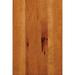 Loon Peak® Cleary 3 Drawer Nightstand Wood in Brown | 30 H x 29 W x 20 D in | Wayfair 9C977F72ACC64B57904816359C164F9A