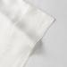 Darby Home Co Stoughton Rayon from Bamboo 300 Thread Count Sheet Set Rayon from Bamboo/Rayon in White | Full | Wayfair