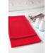 Wrought Studio™ Dish Cloth Cotton in Red | Wayfair 20BFEC424C0D4B93A359126F1D4D2AD9