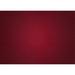 Red 60 x 0.35 in Indoor Area Rug - East Urban Home Background Area Rug Polyester/Cotton | 60 W x 0.35 D in | Wayfair