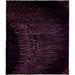 72 W in Rug - Isabelline One-of-a-Kind Bark Hand-Knotted Tibetan Purple 6' Square Wool Area Rug Wool | Wayfair C822E83B85CD4D32B1DBCA4884BC4E90