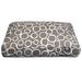 Majestic Pet Products Fusion Pillow Polyester/Cotton in Blue | 5 H x 44 W x 44 D in | Wayfair 78899550264