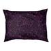 Tucker Murphy Pet™ Byrge Rainbow RPG Designer Pillow Fleece, Polyester | 17 H x 42 W x 52 D in | Wayfair 946F5A8D864540688ED06579189339FF