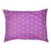 Tucker Murphy Pet™ Byrge Shooting Stars Designer Pillow Fleece, Polyester | 14 H x 32.5 W x 42.5 D in | Wayfair 6AE48EF8BE344C5291E8D03B08299E97