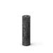 Joss & Main Unscented Pillar Candle Paraffin in Black | 9.85 H x 2.75 W x 2.75 D in | Wayfair 00CBC00782C647EC8D70B489ABCF2122