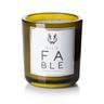 Ellis Brooklyn - Candela Fable Candele 184 g unisex