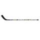 Franklin Sports Street Hockey Stick - Phantom Mens Hockey Stick - 56" Adult Street Hockey Stick - Senior Roller Hockey Stick for Youth + Adult - Right Shot