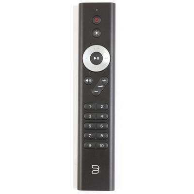 Bluesound RC1 remote control