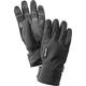Hestra CZone Pick Up 5-Finger Gloves black Glove size 9 2020 sport gloves