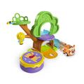 Disney Baby™ Winnie The Pooh Treehouse Playset™