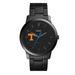 Men's Fossil Tennessee Volunteers The Minimalist Slim Stainless Steel Watch