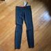 Under Armour Pants & Jumpsuits | *Nwt* Under Armour Studiolux Leggings | Color: Gray/Pink | Size: S