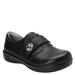 Alegria Joleen - Womens Euro 44 US 14 Black Slip On Medium