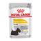12 x 85 g Royal Canin CCN Dermacomfort Wet Mousse Hundenassfutter