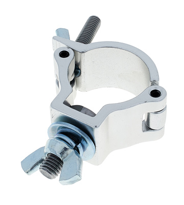 Duratruss BIG Jr. Clamp 100kg