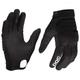 POC - Essential DH Glove - Handschuhe Gr Unisex L;M;S;XL;XS schwarz